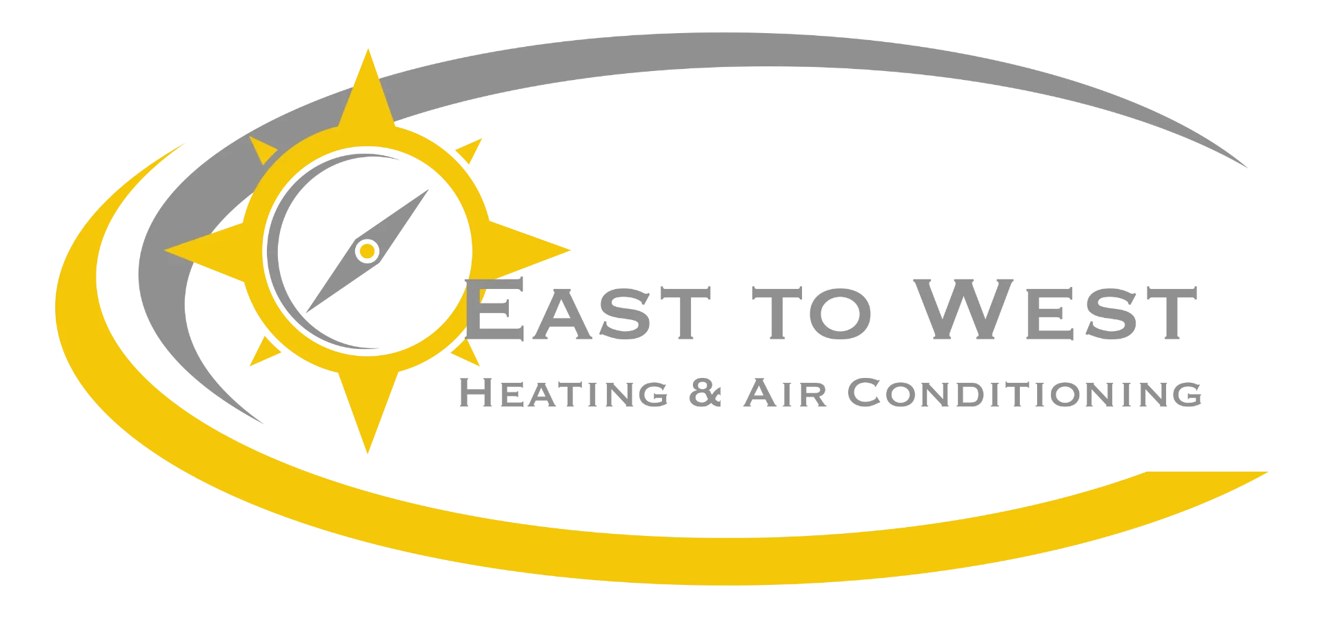 East to West Heating & Air Conditioning